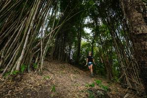 BIB: 
                            <button type="button" onclick="openModal(19395957)" class="btn btn-primary btn-sm float-right btn-popup" data-toggle="modal" data-target=".modal-high-quality">
                        <i class="fas fa-shopping-cart"></i> Add to Cart
                    </button>
                                            <button type="button" onclick="isThisMe(19395957, true)" class="btn btn-success btn-sm float-right btn-popup btn-isme hidden" data-toggle="tooltip" data-placement="bottom" title="นี่คือรูปของคุณใช่ไหม คลิกที่นี่เพื่อเอาเข้าอัลบั้ม">
                        <i class="fas fa-plus"></i> Add to album
                    </button>
                    <button type="button" onclick="isThisMe(19395957, false)" class="btn btn-warning btn-sm float-right btn-popup btn-isnotme hidden">
                        <i class="fas fa-ban"></i> Remove from album
                    </button>